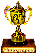 Your Best Friend Contest